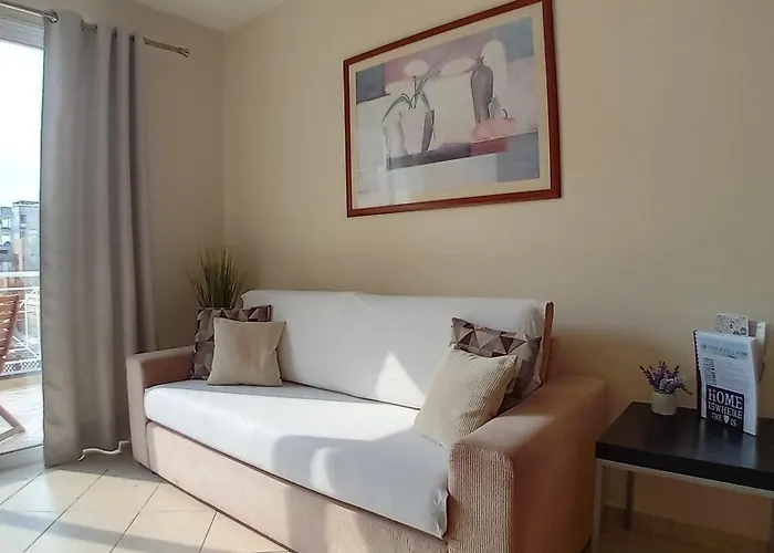 Kato * Pafos