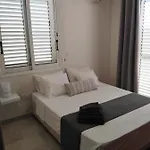 Appartement Kato *