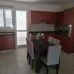Kato Pafos