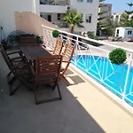 Apartment Kato *