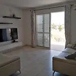 Kato Apartment Paphos