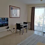 Kato * Pafos