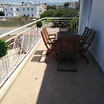 Apartment Kato