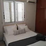 Kato Appartement