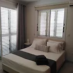 Kato Appartement