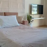 Apartament Kato