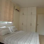 Appartement Kato Paphos