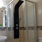 Apartament Kato