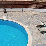 Kato Apartament Pafos