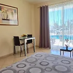 Kato * Pafos