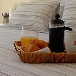 Kato Appartement Paphos