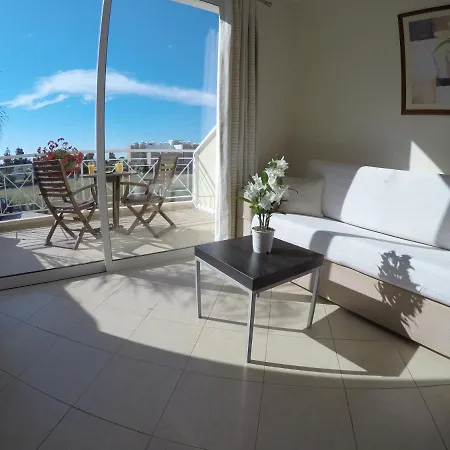 Kato Apartment *
