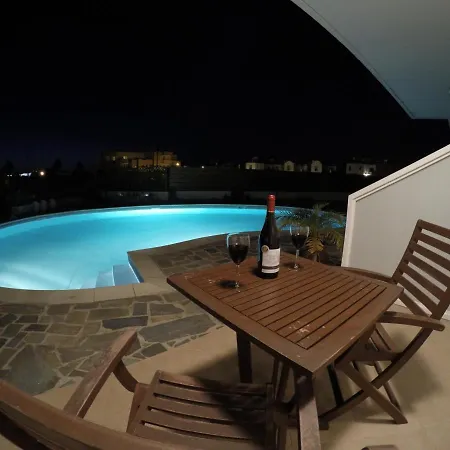 Kato Paphos