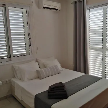 Kato Paphos