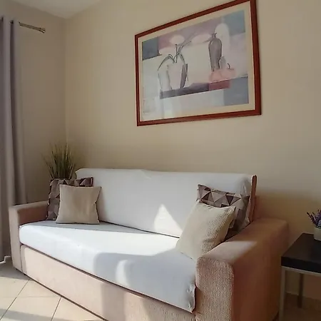 Kato * Pafos