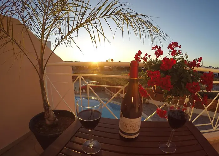 Kato アパート パ フォス