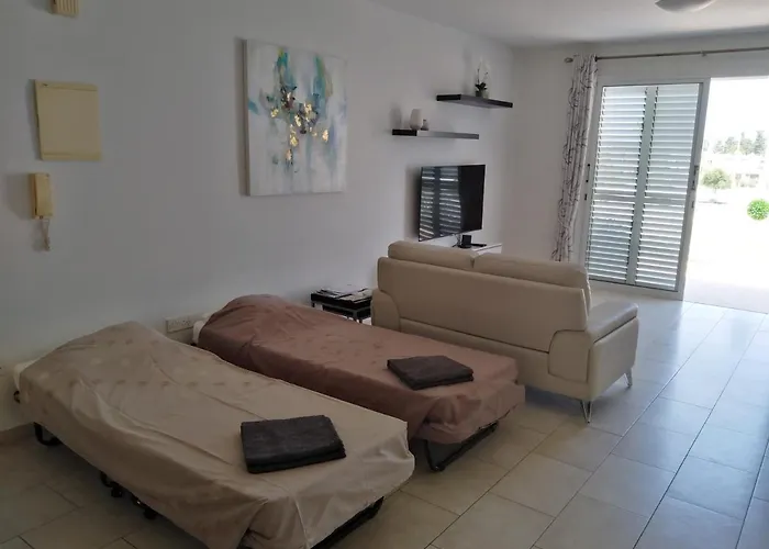 Kato * パ フォス