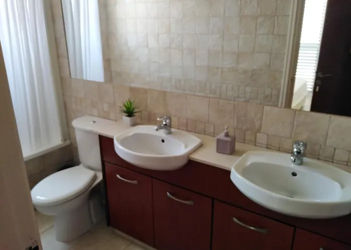 アパート Kato パ フォス