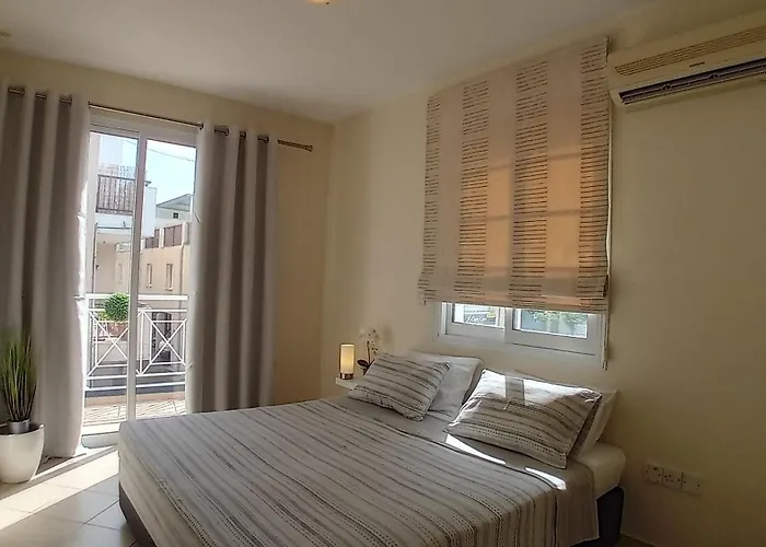 アパート Kato パ フォス