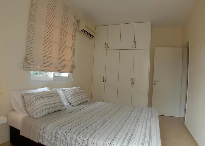 アパート Kato パ フォス