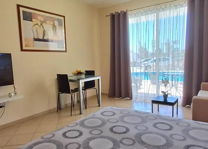 Kato * パ フォス