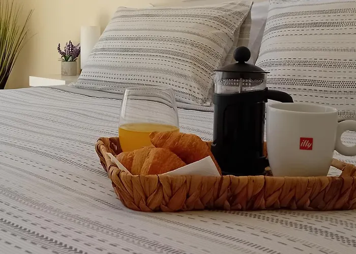 Kato アパート パ フォス