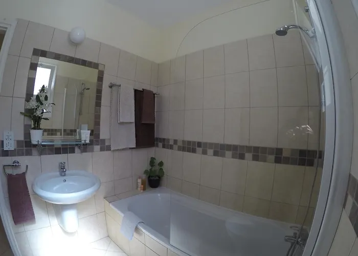 アパート Kato パ フォス