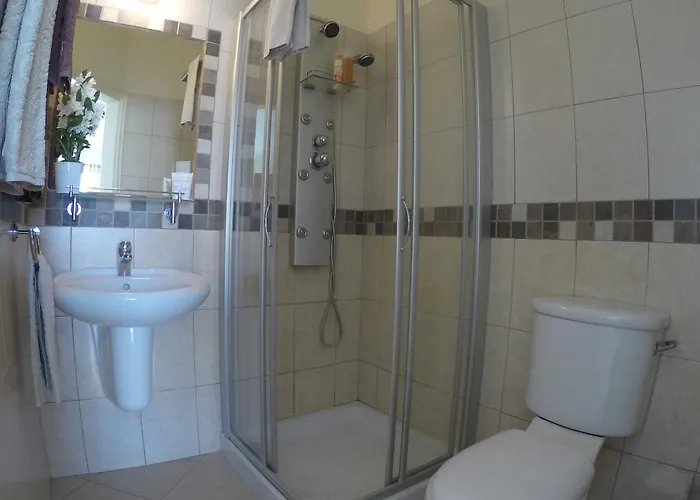 アパート Kato パ フォス