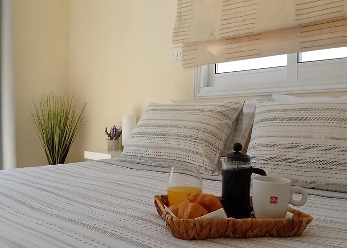 Kato * パ フォス