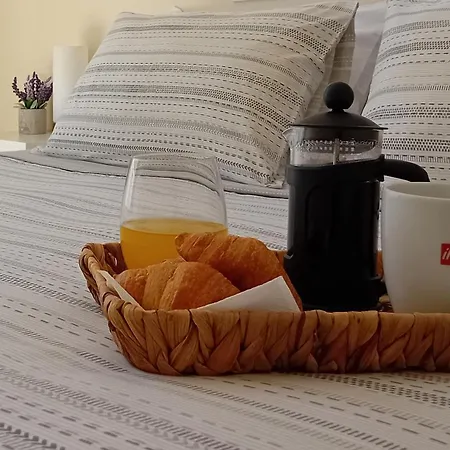 Kato Apartamento Paphos