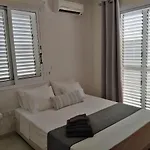 Kato Paphos