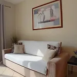 Kato * Paphos
