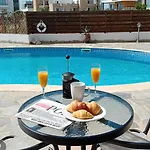 Apartman Kato