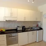 Apartman Kato *