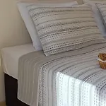 Apartman Kato