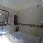Apartman Kato Paphos