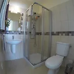 Apartman Kato Paphos